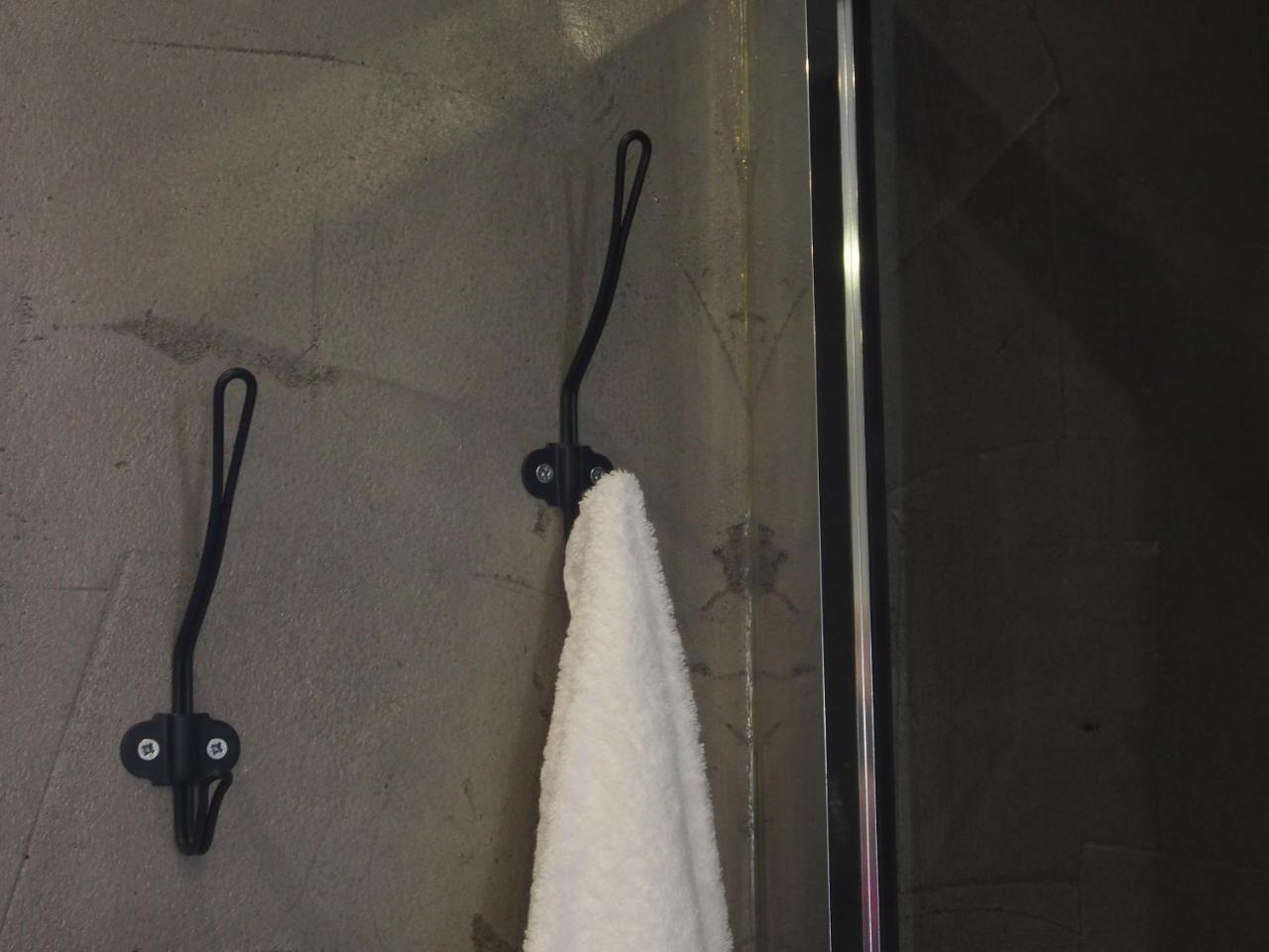 Boutique X Pueblo, Benalmadena酒店 外观 照片