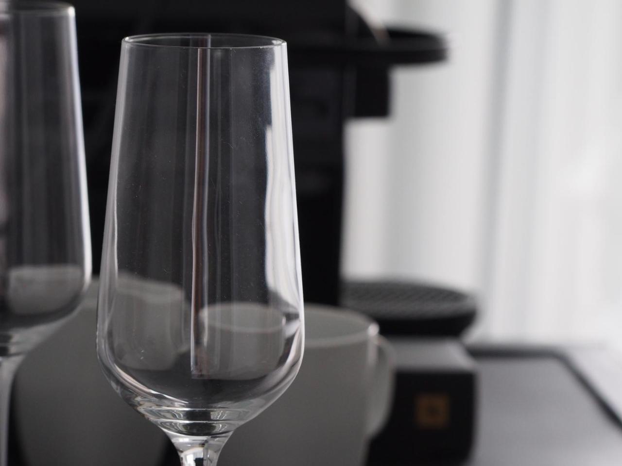 Boutique X Pueblo, Benalmadena酒店 外观 照片